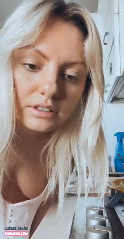 Latest Leaks Alexandra Stan Nude #373 - Fapello