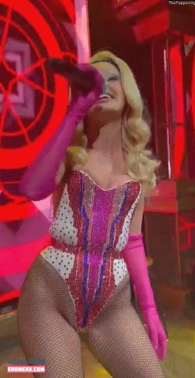 Latest Leaks Alexandra Stan Nude #492 - Fapello
