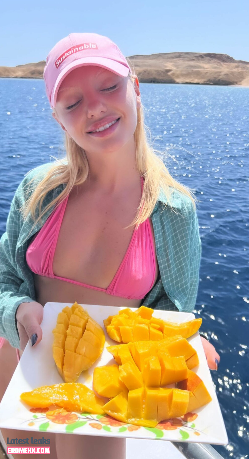 Latest Leaks Alexandra Stan Nude #563 - Fapello