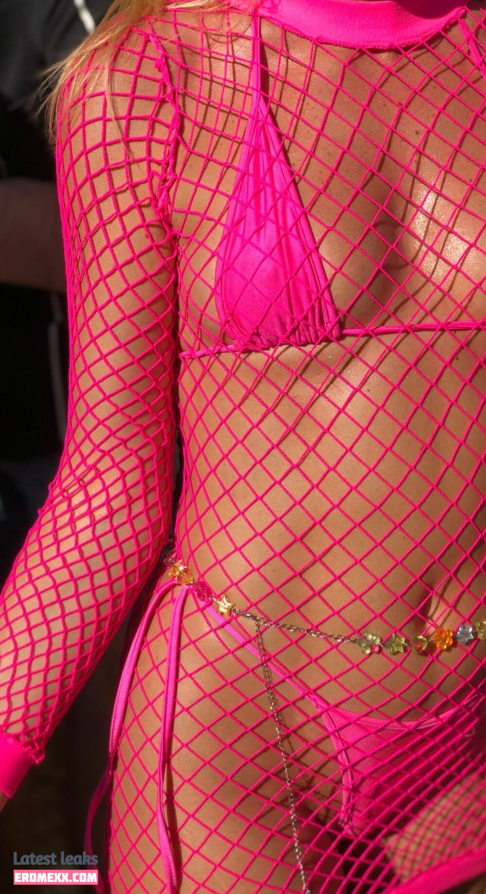 Latest Leaks Alexandra Stan Nude #588 - Fapello