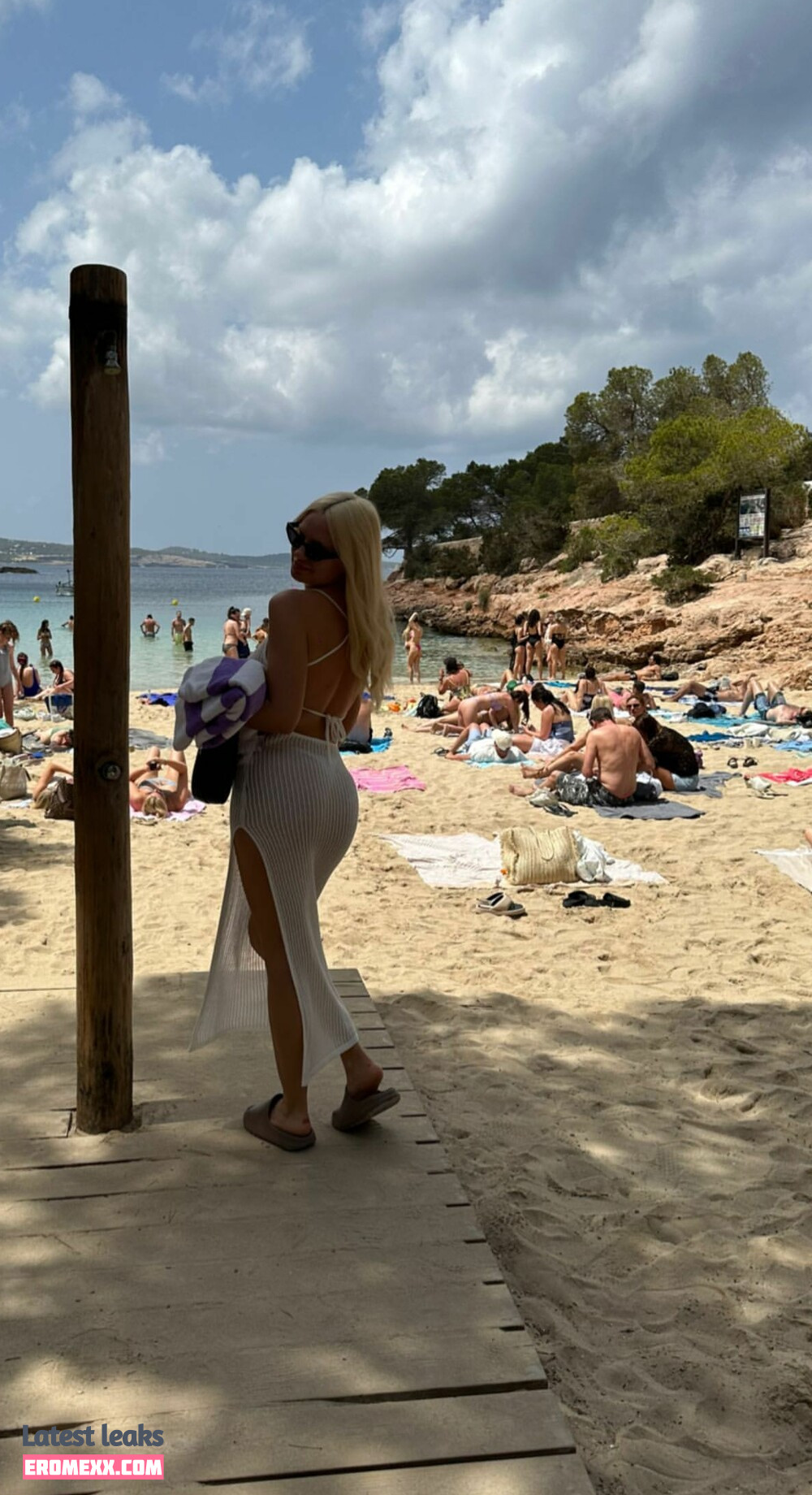 Latest Leaks Alexandra Stan Nude #693 - Fapello