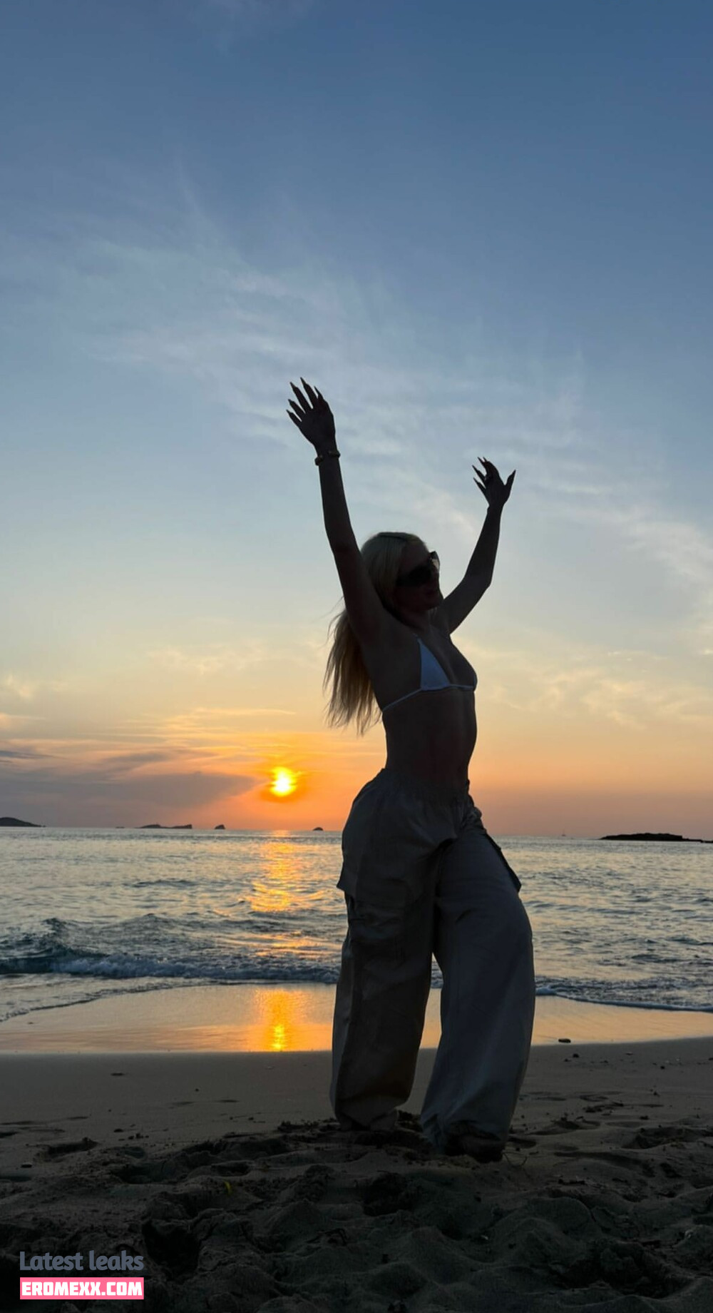 Latest Leaks Alexandra Stan Nude #768 - Fapello