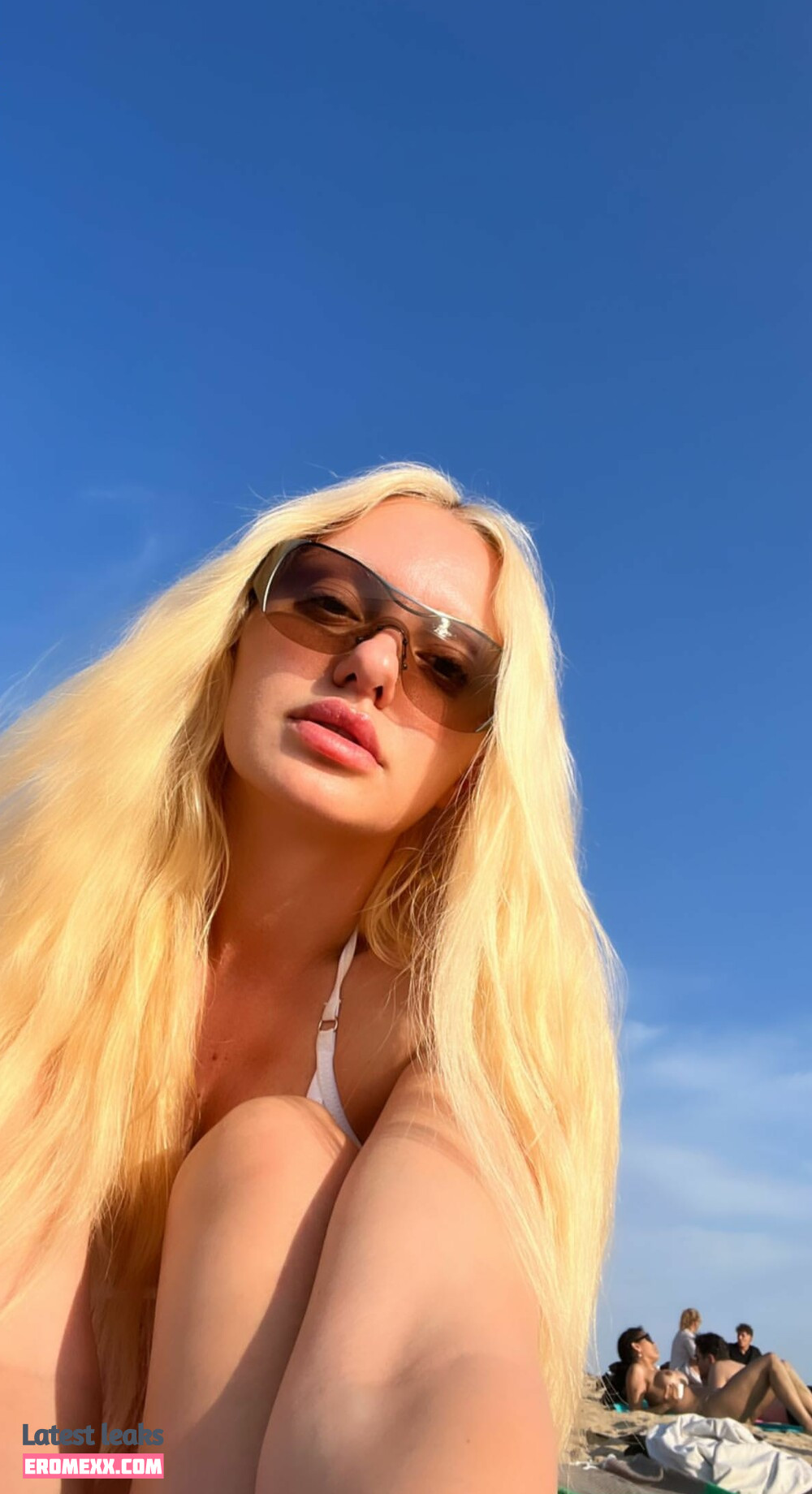 Latest Leaks Alexandra Stan Nude #769 - Fapello