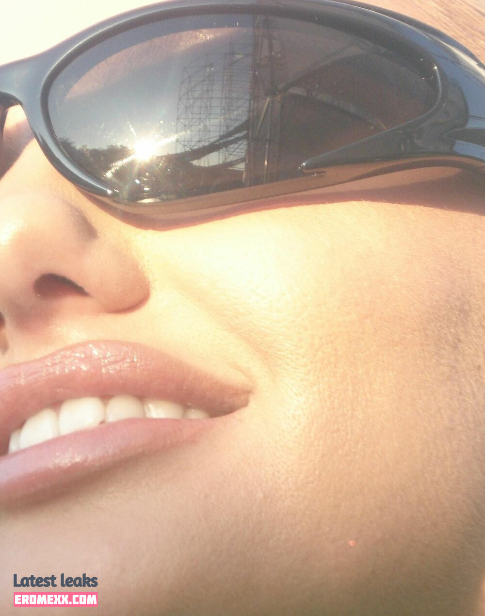 Latest Leaks Alexandra Stan Nude #925 - Fapello