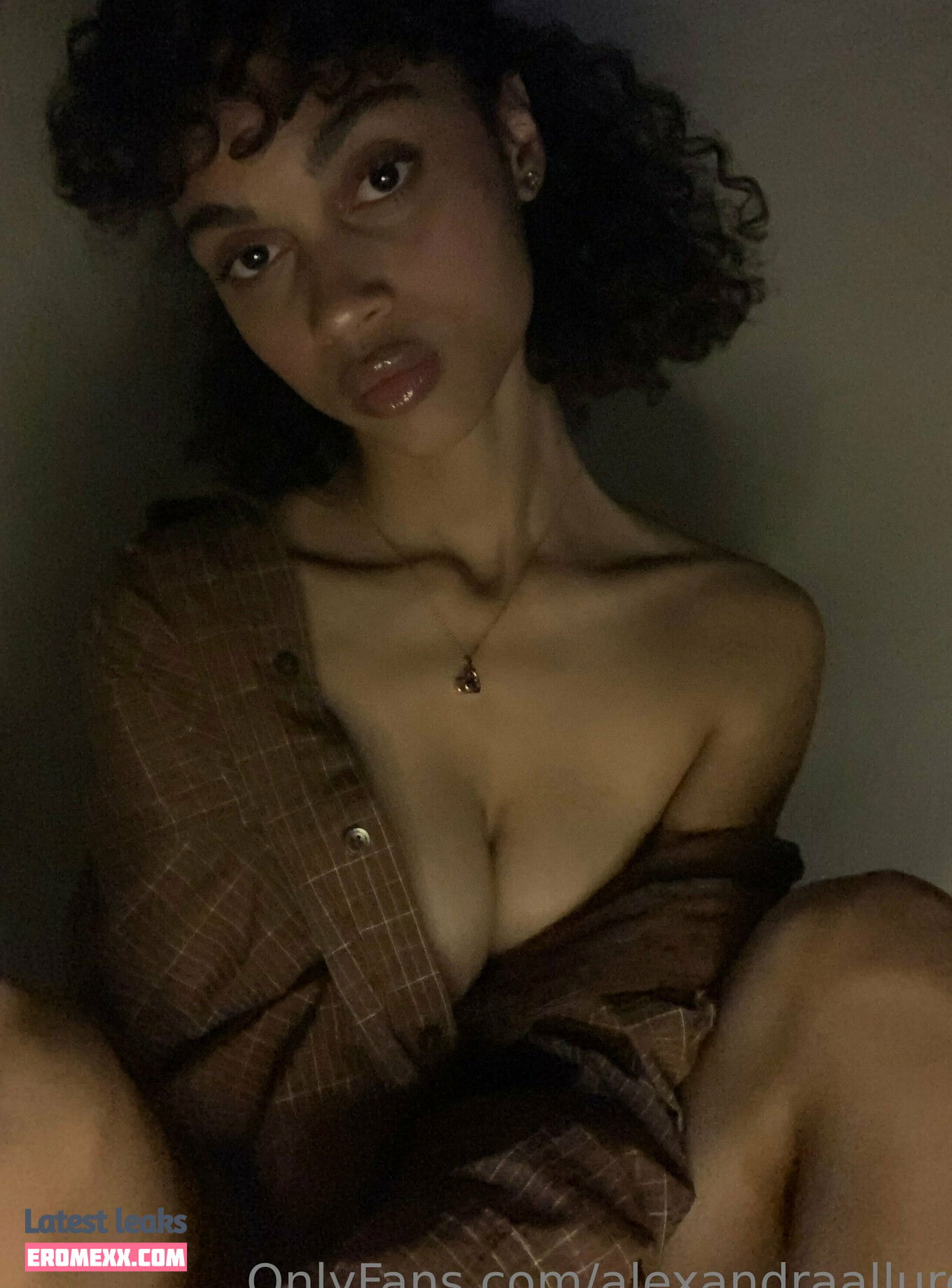 alexandraallure nude photos (Exclusive photos)