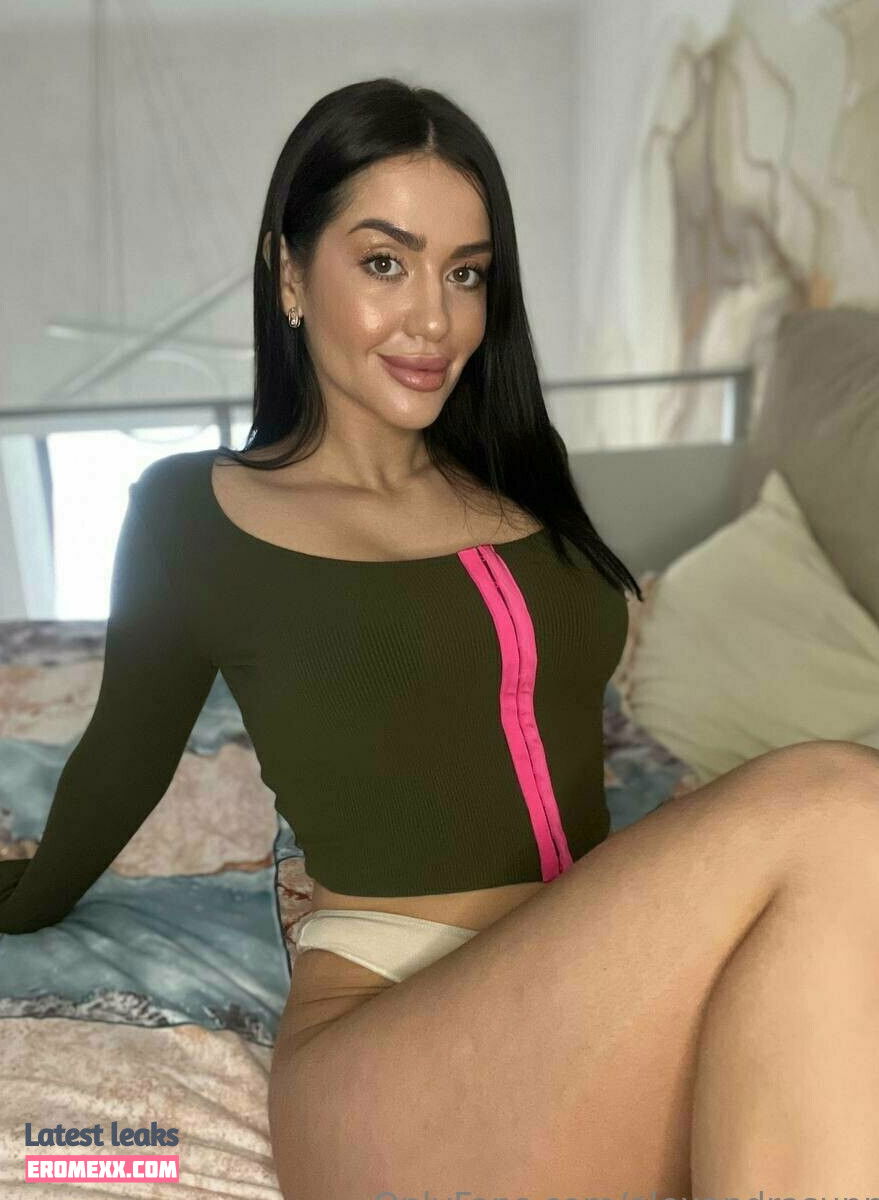 alexandrasunny nude photos (Exclusive photos)