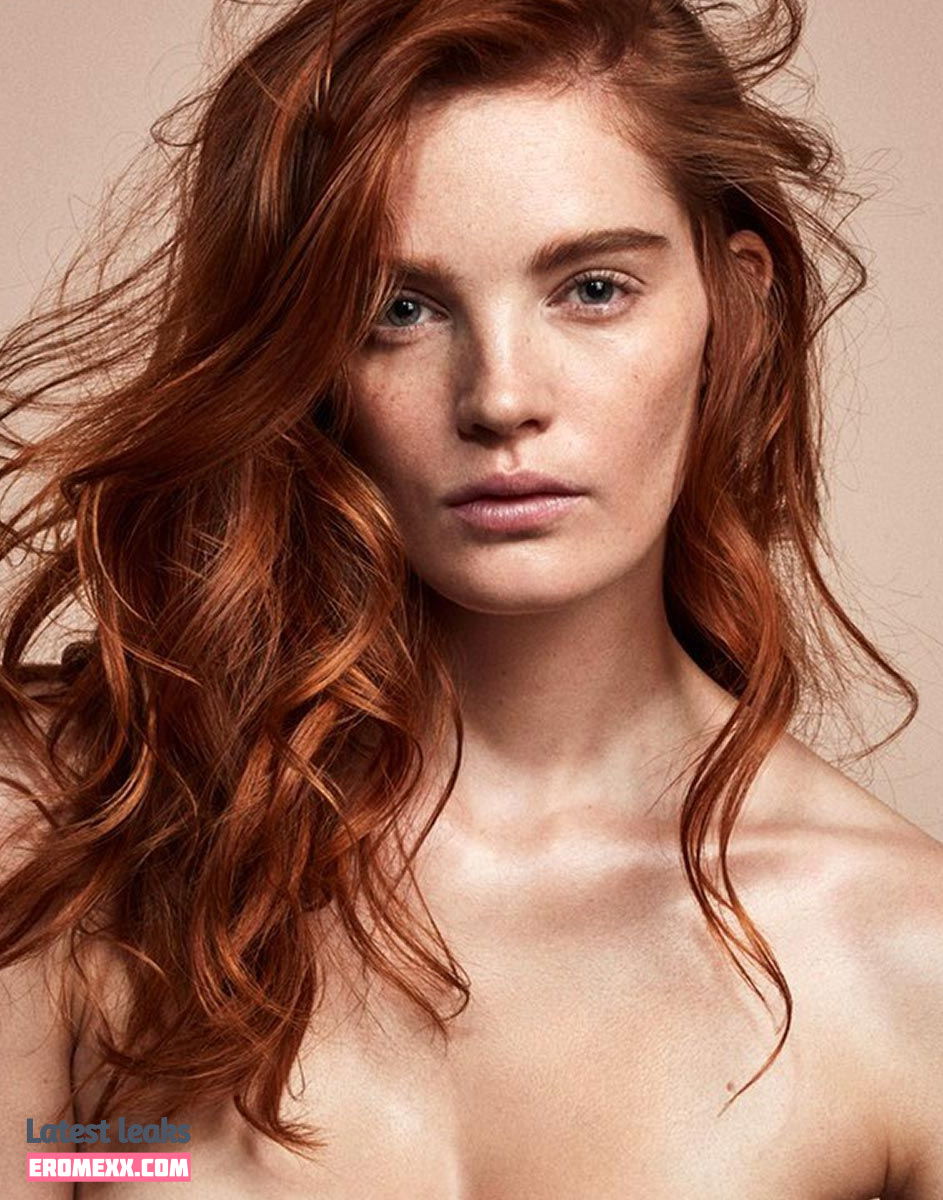 Latest Leaks Alexina Graham Nude #149 - Erome