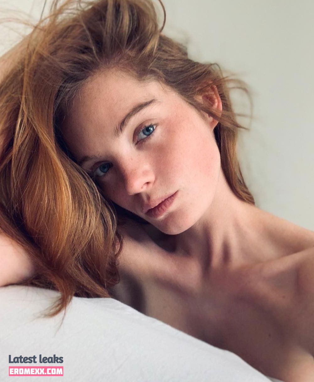 Latest Leaks Alexina Graham Nude #250 - Erome