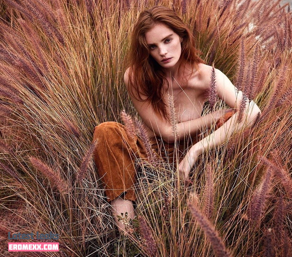 Latest Leaks Alexina Graham Nude #262 - Erome