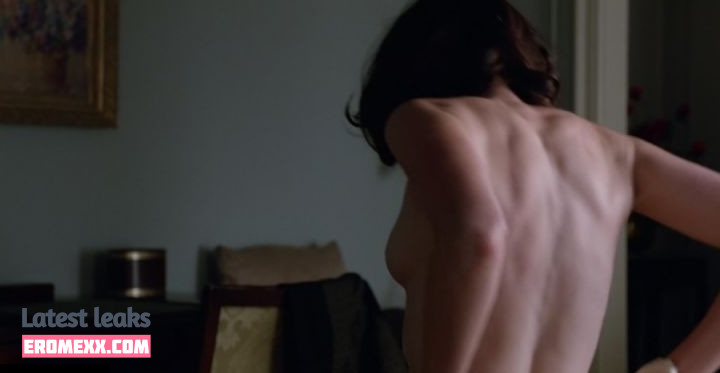 Latest Leaks Alexis Bledel Nude #100 - Fapello