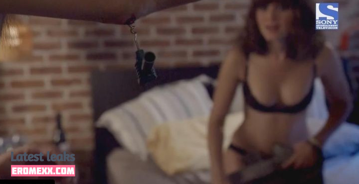 Latest Leaks Alexis Bledel Nude #115 - Fapello