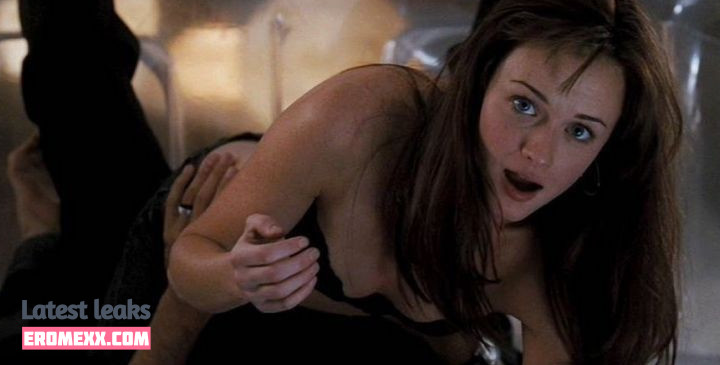 Latest Leaks Alexis Bledel Nude #116 - Fapello