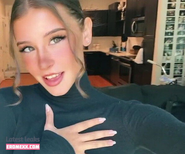 Alexis Dudley nude leaks onlyfans - Erome