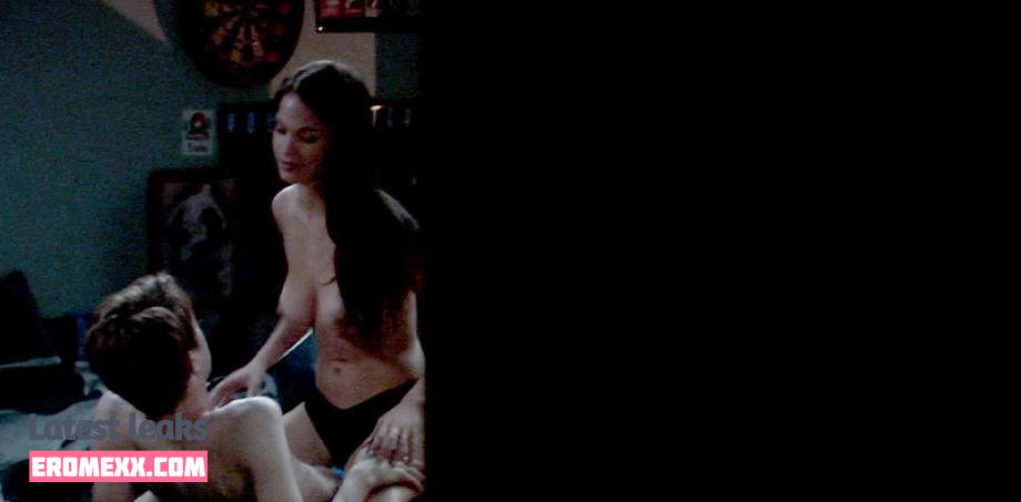 Latest Leaks Alexis Knapp Nude #26 - Erome