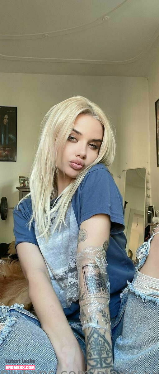 alexis.xxxx nude photos (Exclusive photos)