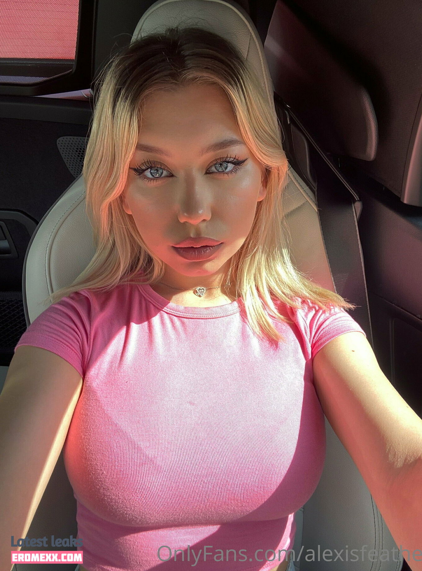 alexisfeather