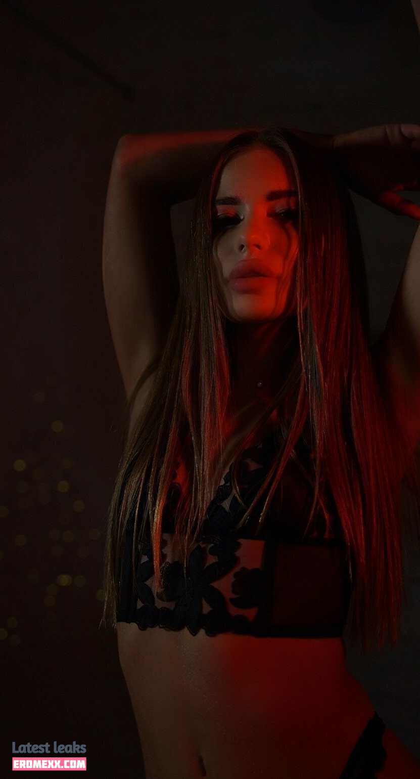 Latest Leaks Alexisgrays Nude #46 - Fapello