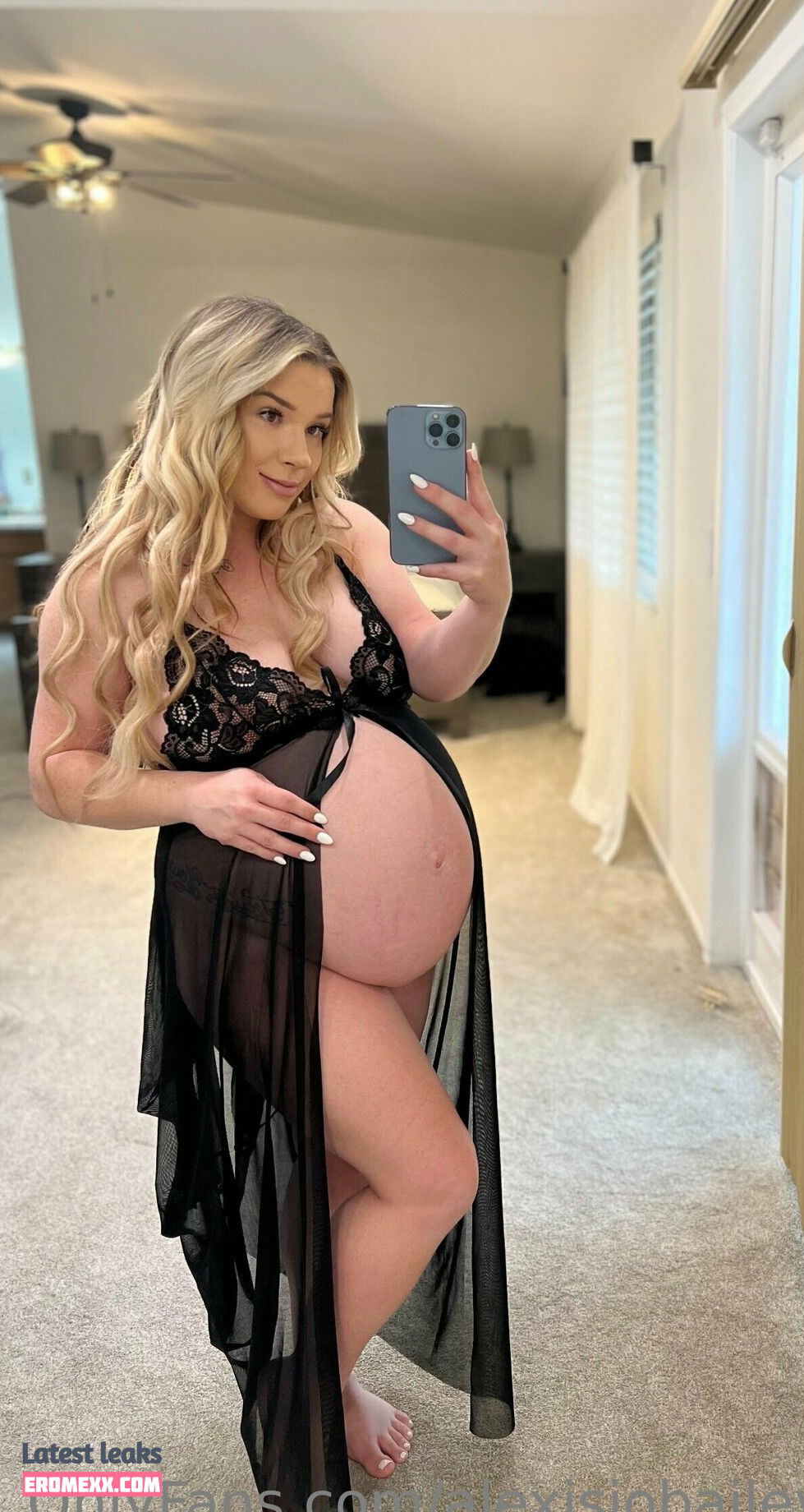 alexisjobailey