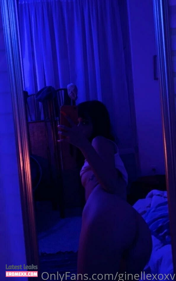 Latest Leaks alexisperez18 Nude #31 - Fapello