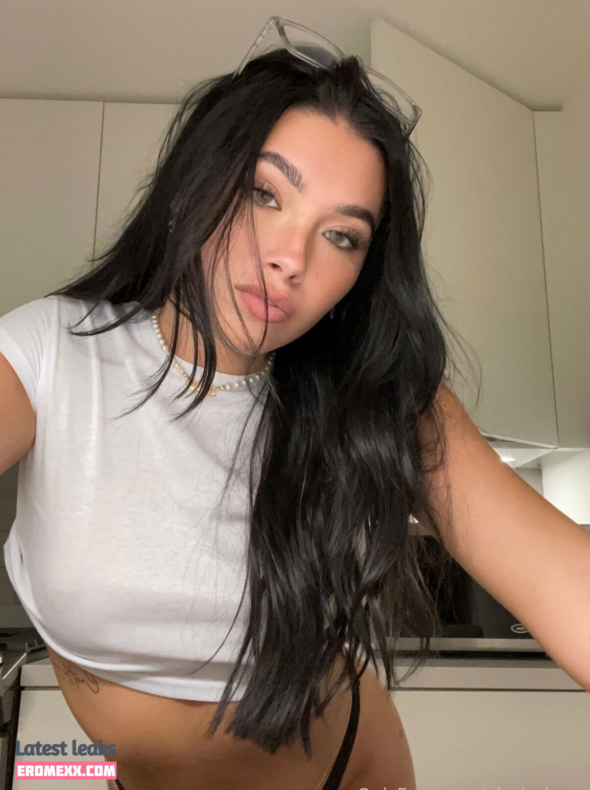 alexisxbraunn nudes photos (Exclusive photos) alexisxbraunn nude photos (Exclusive photos)