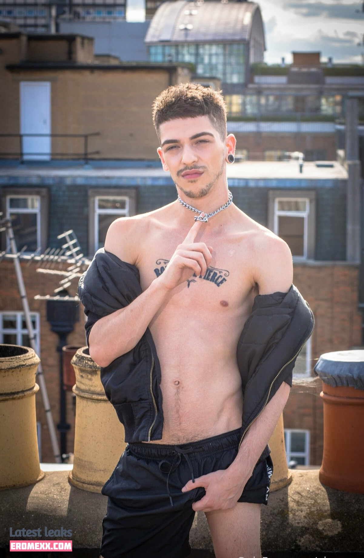 alexroman