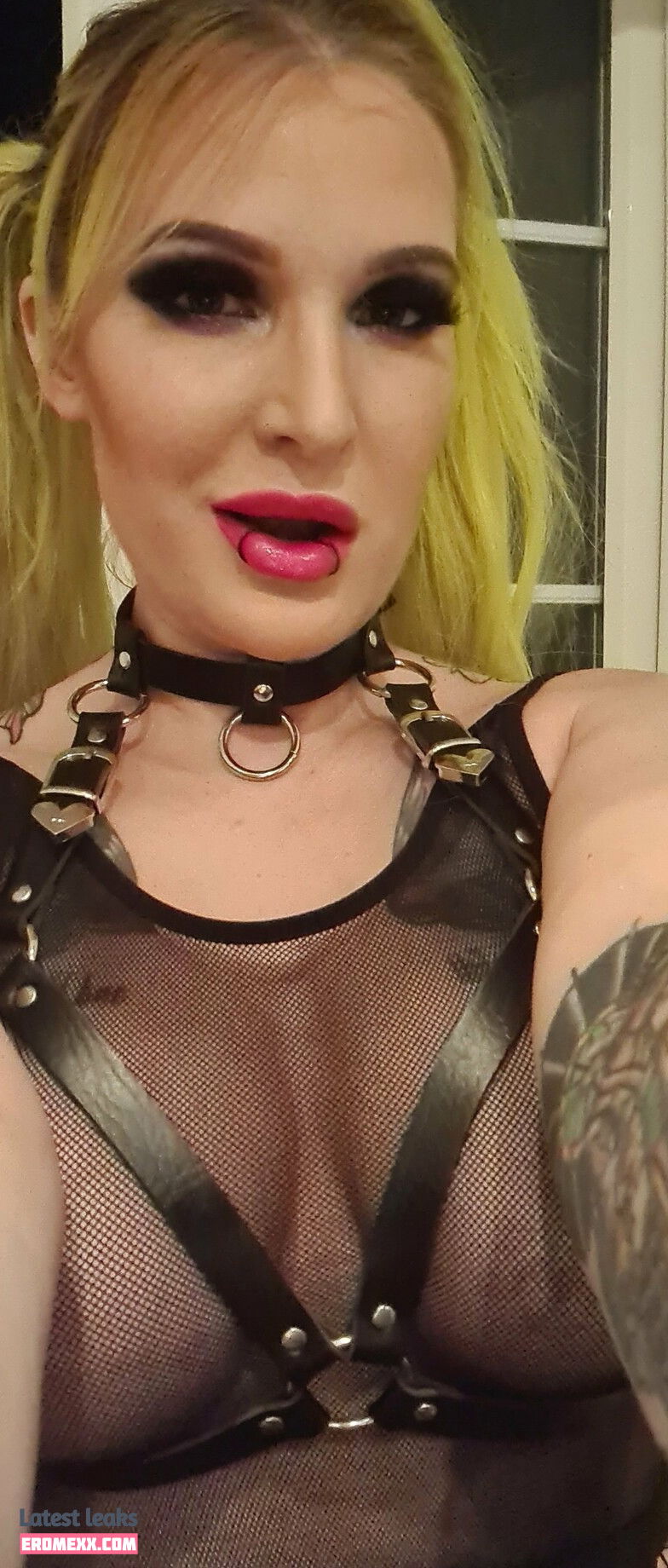 alexxavice