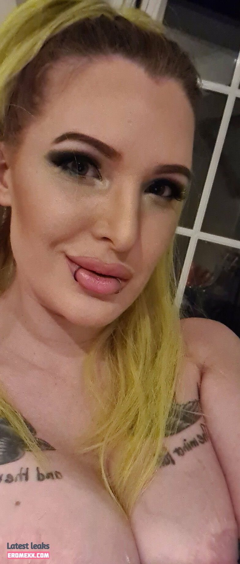 alexxavice