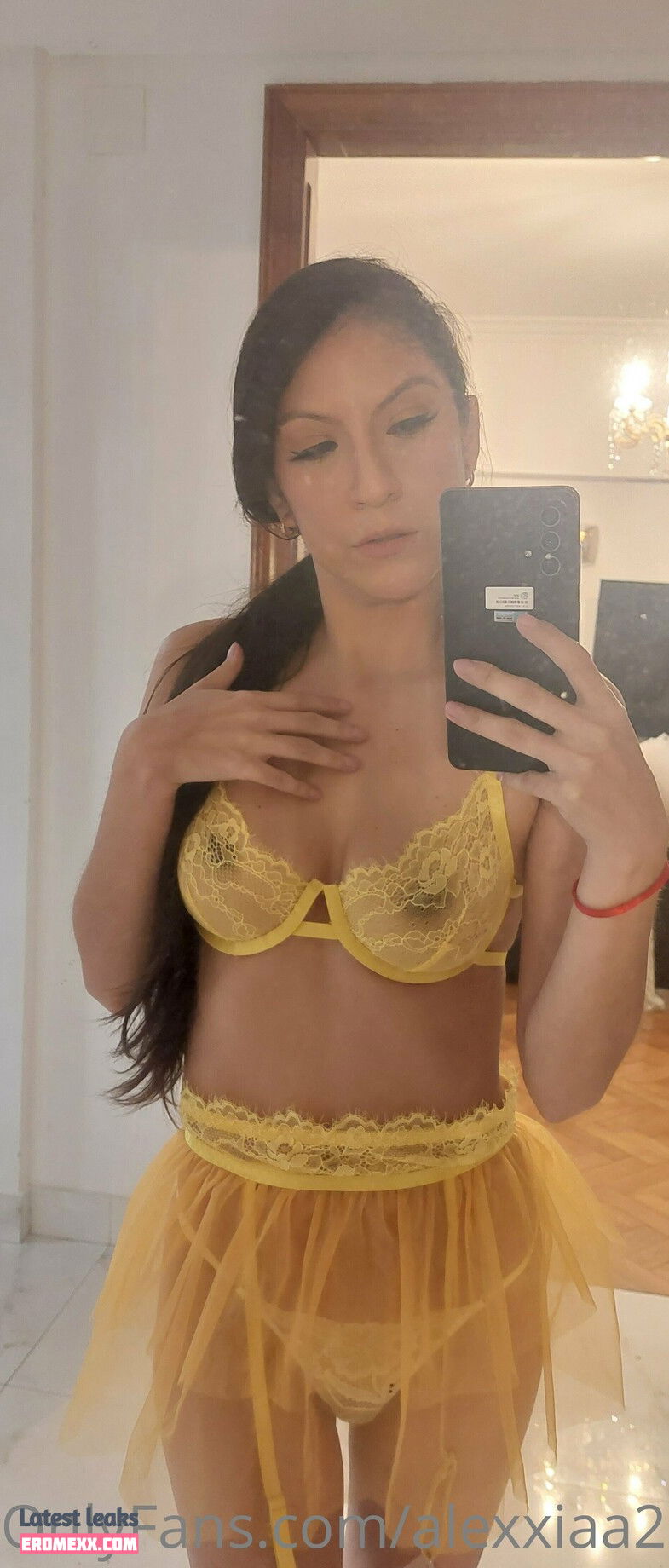 alexxiaa25