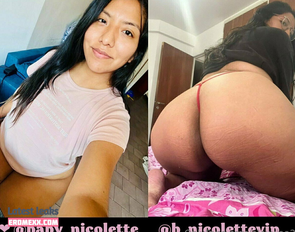 alexxiaa25