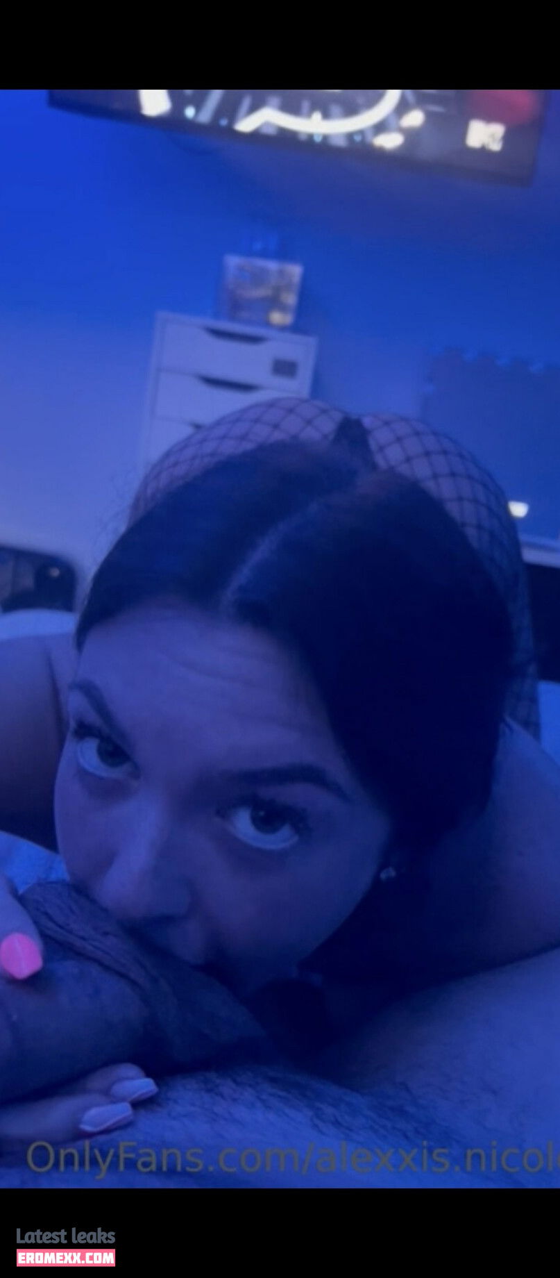 alexxis.nicole