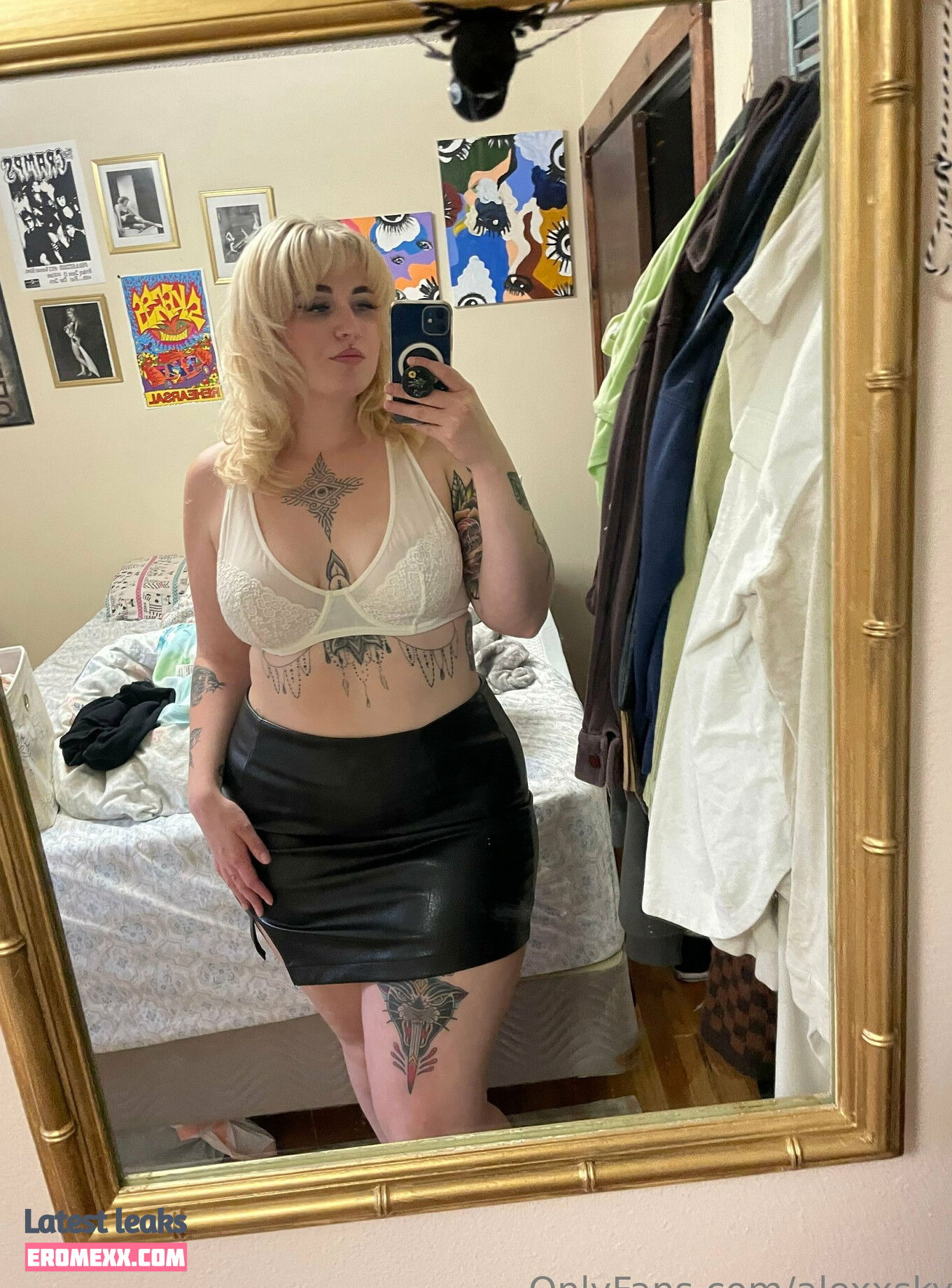 alexxskye nude photos (Exclusive photos)