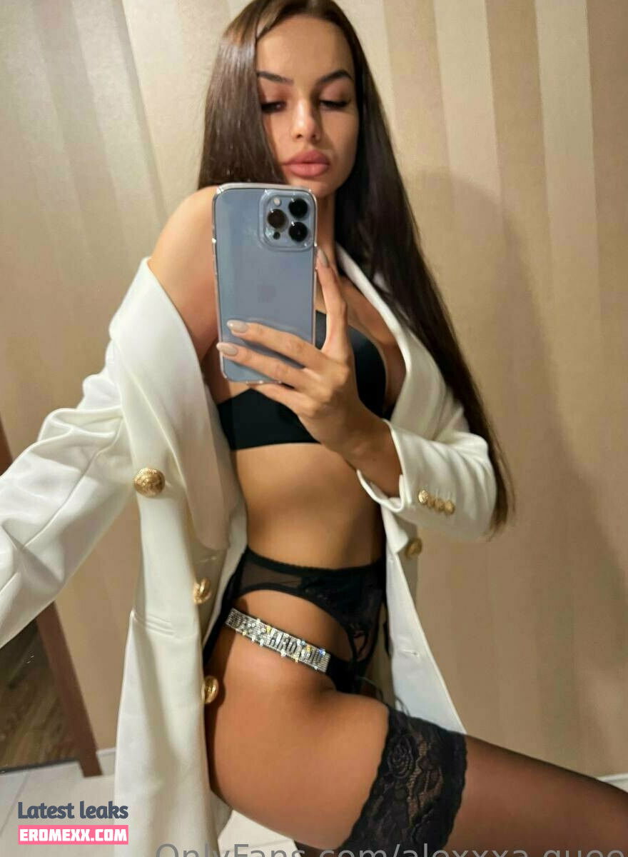 alexxxa.queen_1 nude photos (Exclusive photos)