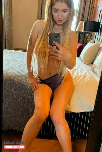 Latest Leaks alexxxa.queen_1 Nude #36 - Fapello