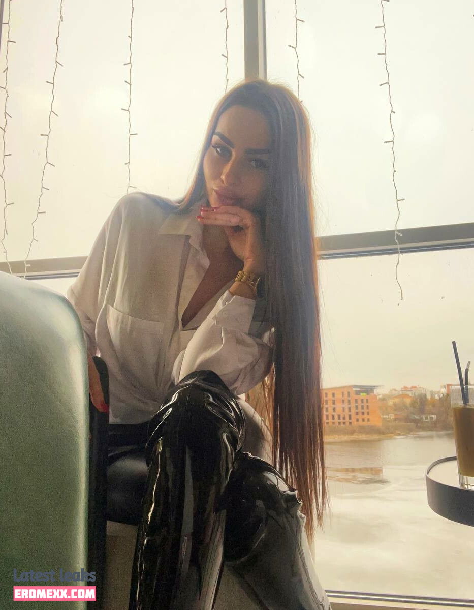 alexxxa.queen nude photos (Exclusive photos)