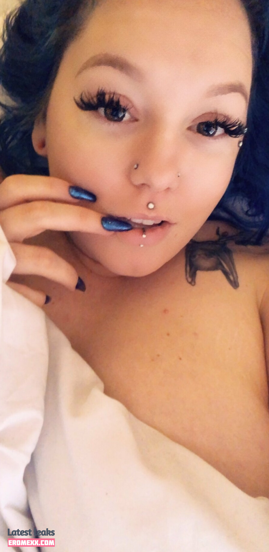 alexxxisallure