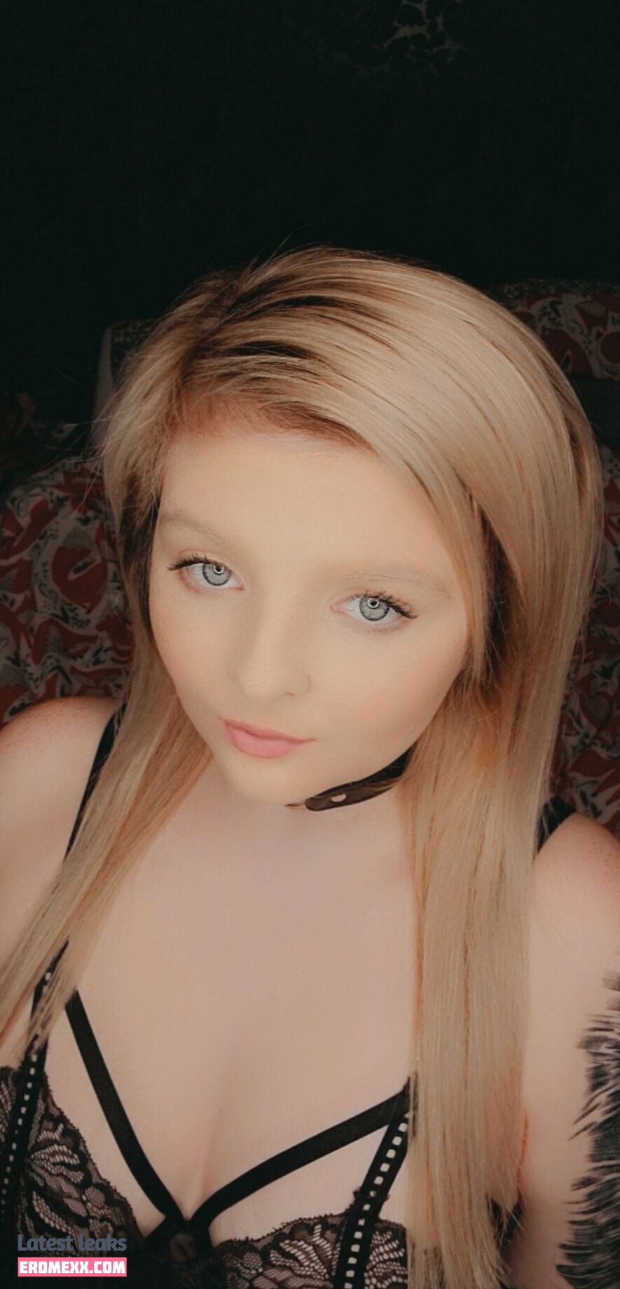 alexxxuncensoredx nudes photos (Exclusive photos) alexxxuncensoredx nude photos (Exclusive photos)