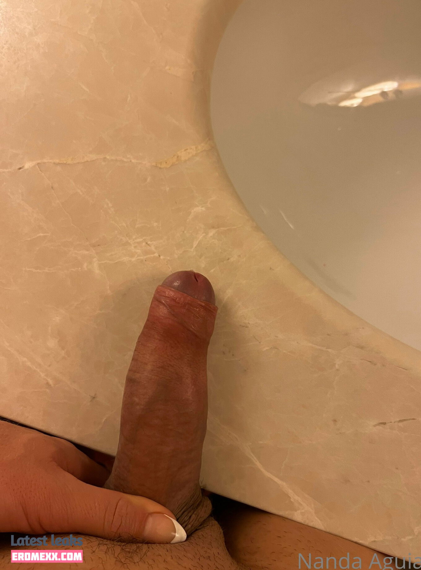 Algel4ubaby nude Leaked onlyfans - Erome