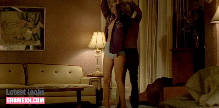 Latest Leaks Ali Larter Nude #109 - Erome