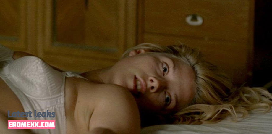 Latest Leaks Ali Larter Nude #111 - Erome