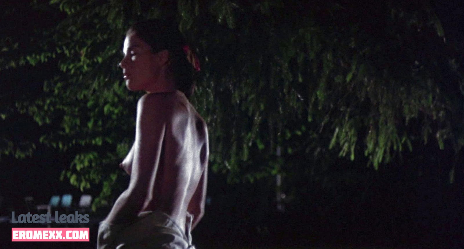 Latest Leaks Ali MacGraw Nude #12 - Erome