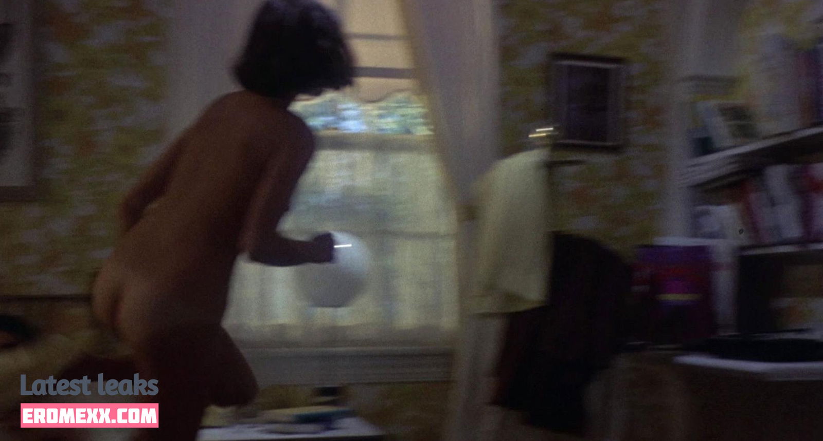 Latest Leaks Ali MacGraw Nude #13 - Erome