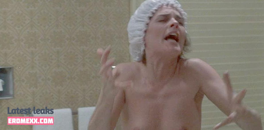 Latest Leaks Ali MacGraw Nude #24 - Erome