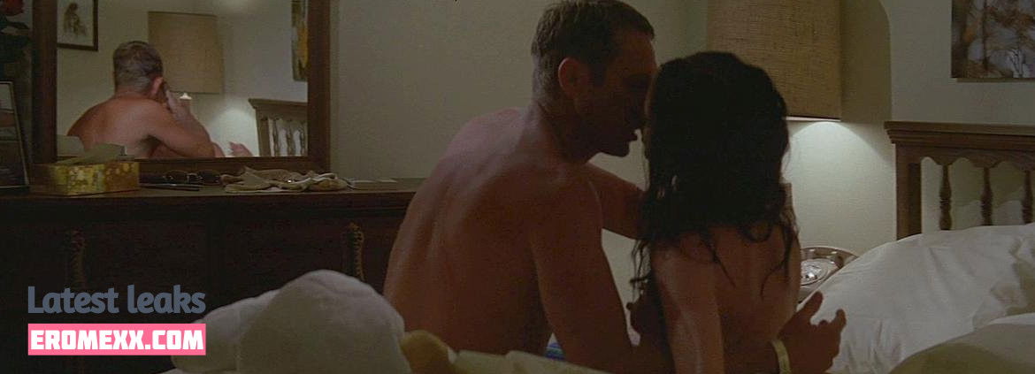 Latest Leaks Ali MacGraw Nude #32 - Erome