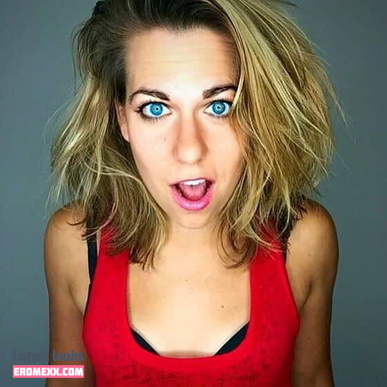 Latest Leaks Ali Spagnola Nude #3 - Erome