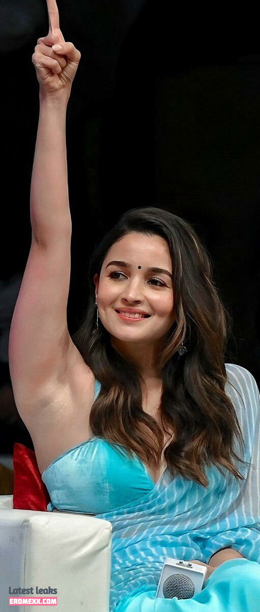 Alia Bhatt nude Leaked onlyfans - Erome