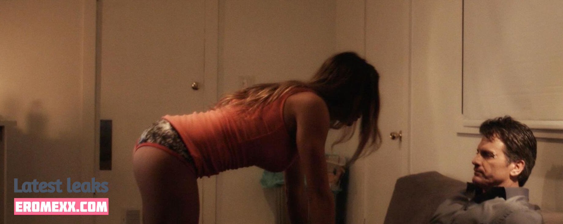 Latest Leaks Alia Raelynn Nude #5 - Fapello