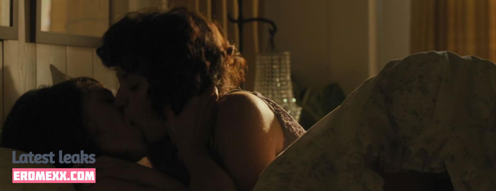 Latest Leaks Alia Shawkat Nude #59 - Erome