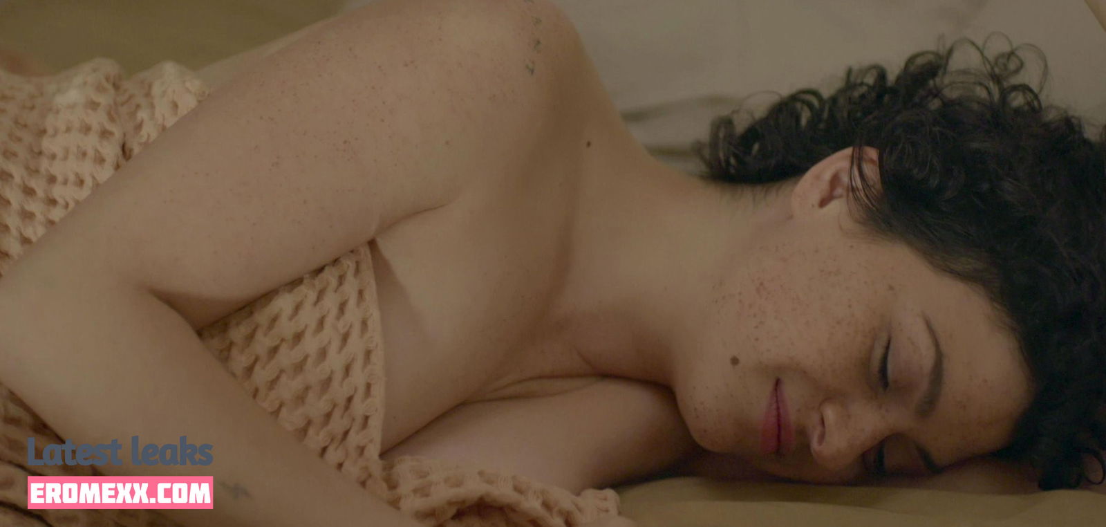 Latest Leaks Alia Shawkat Nude #71 - Erome