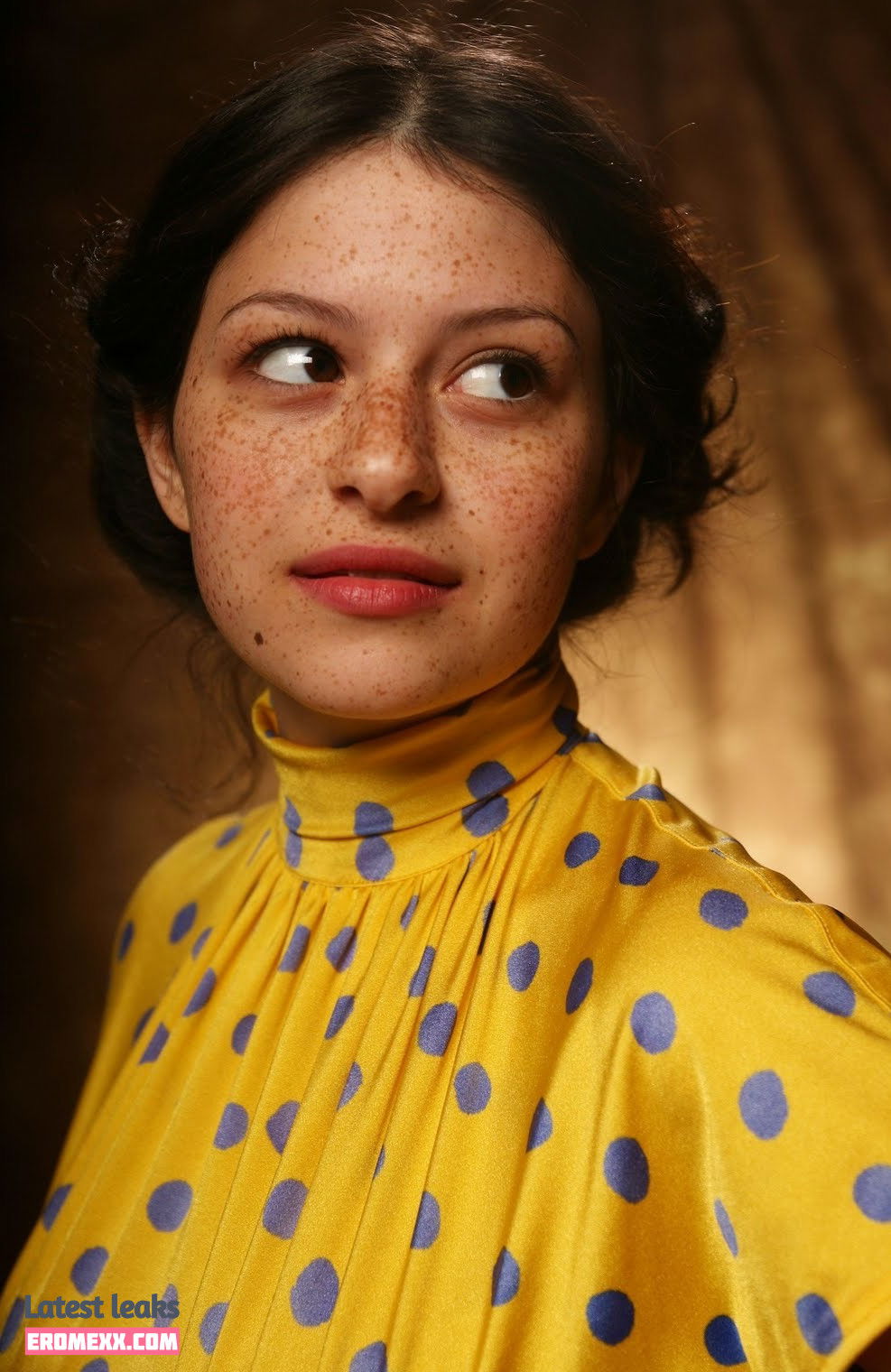 Latest Leaks Alia Shawkat Nude #96 - Erome