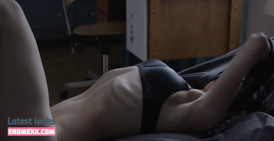 Latest Leaks Alice Dwyer Nude #28 - Fapello